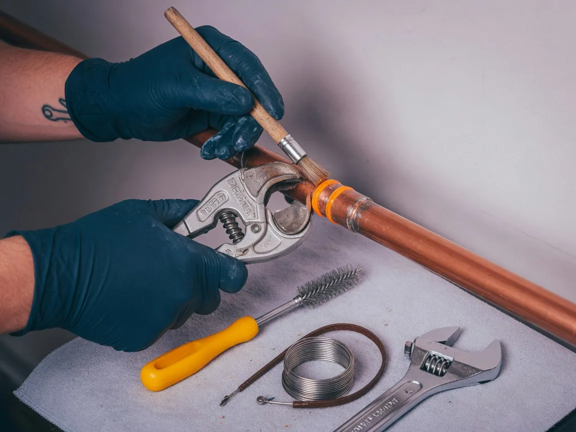 Why choose Sump Pump Repair in Erie, KS